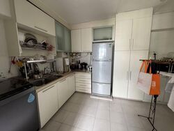 Blk 880 Woodlands Street 82 (Woodlands), HDB 5 Rooms #565541591